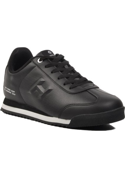 Pico 101 21540 Siyah Erkek Sneaker