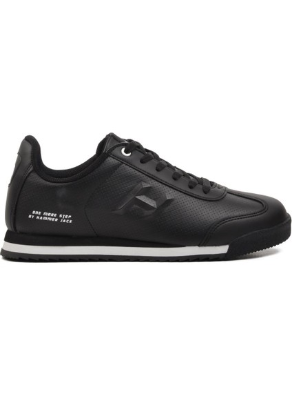 Pico 101 21540 Siyah Erkek Sneaker fiyatları