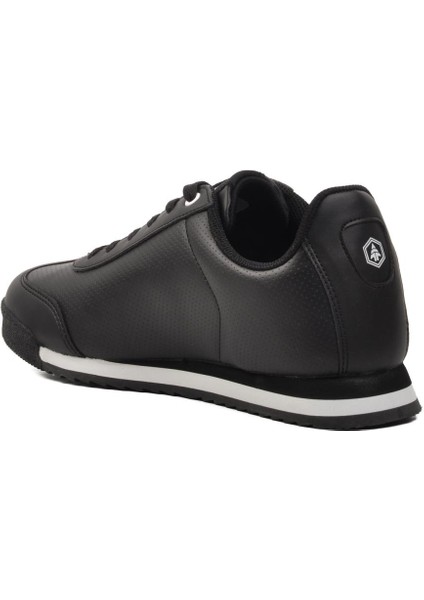 Pico 101 21540 Siyah Erkek Sneaker fırsatları