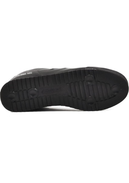 Pico 101 21540 Siyah Erkek Sneaker indirimleri