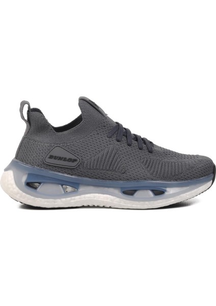 DNP-2292 Füme Unisex Spor Ayakkabı