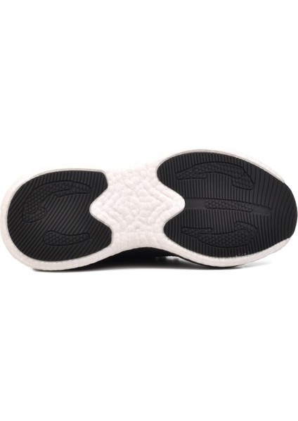 DNP-2292 Füme Unisex Spor Ayakkabı