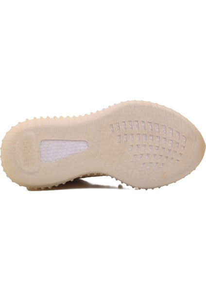 DNP-2297 Bej Unisex Spor Ayakkabı indirimleri