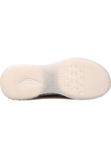 DNP-2358 Gri Erkek Spor Ayakkabı indirimleri