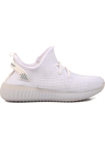 DNP-2297 Beyaz Unisex Spor Ayakkabı fiyatları