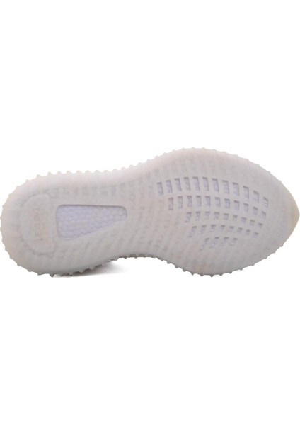DNP-2297 Beyaz Unisex Spor Ayakkabı indirimleri