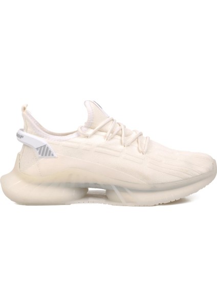 DNP-2358 Beyaz Erkek Spor Ayakkabı fiyatları