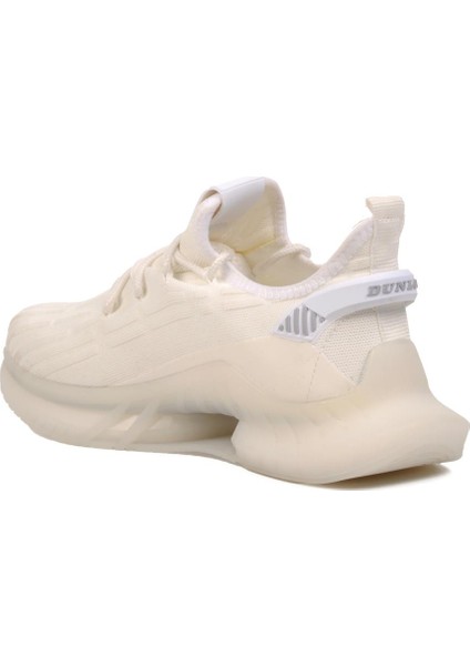 DNP-2358 Beyaz Erkek Spor Ayakkabı fırsatları