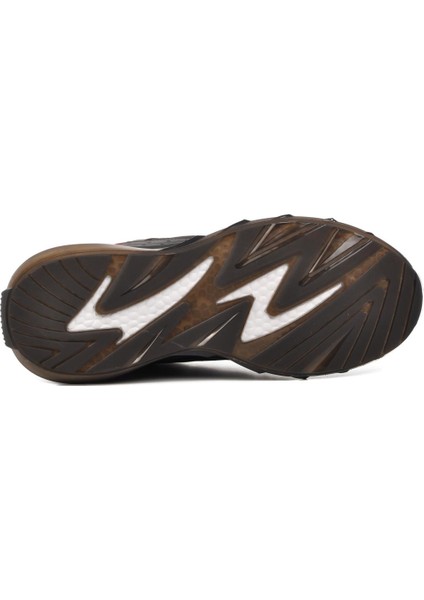 DNP-2234 Siyah-Kırmızı Erkek Spor Ayakkabı indirimleri