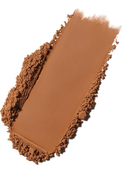 Studio Fix Pro Set Ağırlık Hissi Vermeyen 8 Saate Kadar Kalıcı Sabitleyici Pudra Deep Dark 6.5 G fiyatları