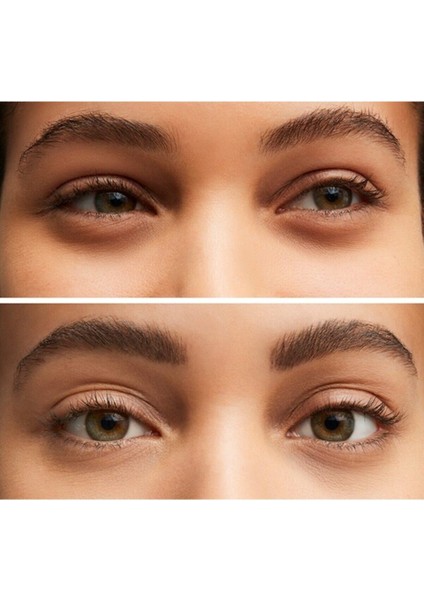 Eye Brows Big Boost Fibre Gel / Kaş Maskarası Taupe 773602624041