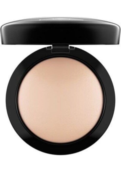 Pudra - Mineralize Skinfinish Natural Light Plus 10 g 773602337187