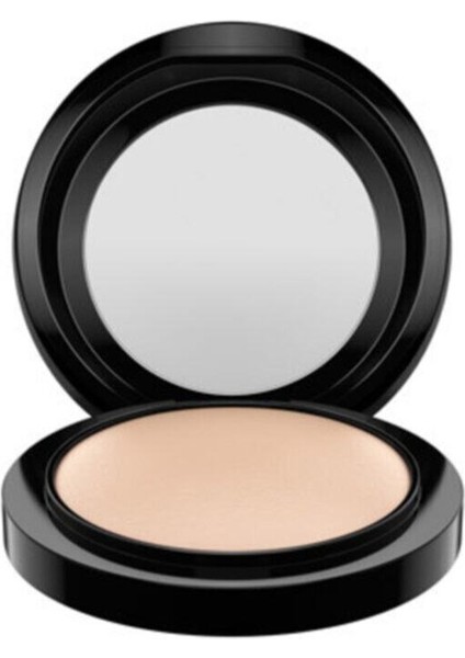 Pudra - Mineralize Skinfinish Natural Light Plus 10 g 773602337187