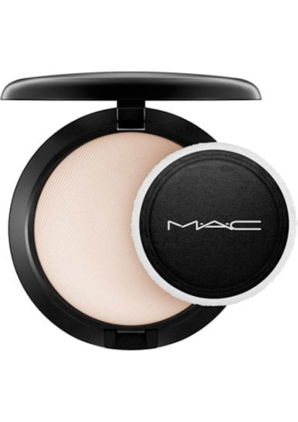 Sıkıştırılmış Pudra - Blot Powder Pressed Light 12 G