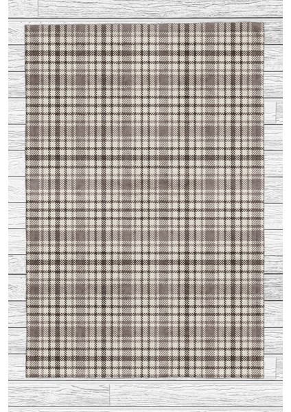 Baskılı Polar Renkli Battaniye Tv Battaniyesi Makinada Yıkanabilir Battaniye 100 x 130 cm