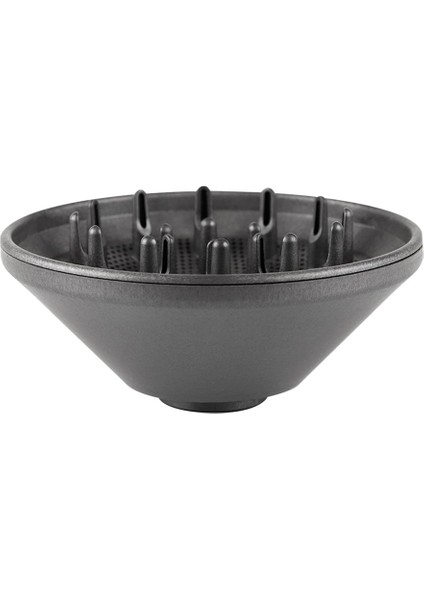 Dyson Airwrap HS01/HS05 Anti-Uçan Rüzgar Memesi Evrensel Saç Şekillendirici Saç Bigudi Saç Kurutma Makinesi Yedek Aksesuarlar (Yurt Dışından) indirimleri