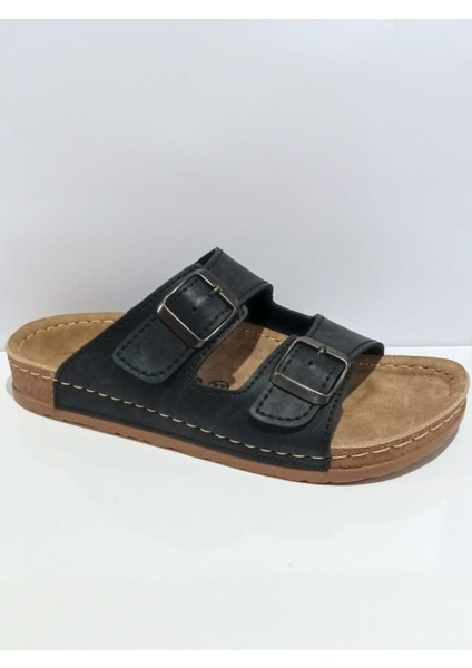 20-972 Anatomic Kadın Terlik