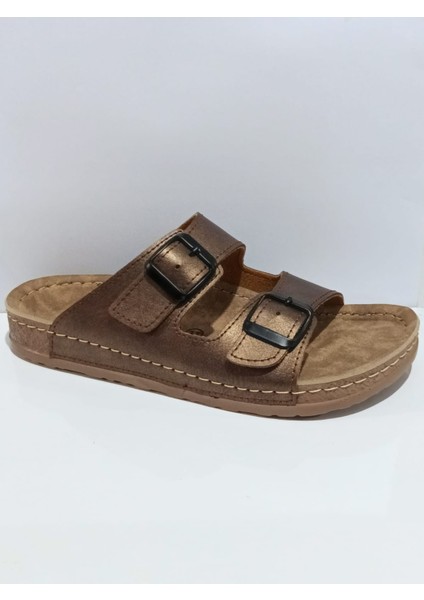 20-972 Anatomic Kadın Terlik modelleri