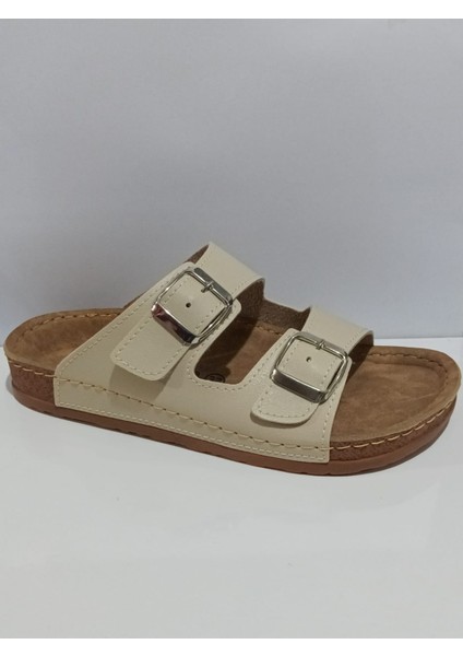 20-972 Anatomic Kadın Terlik fırsatları