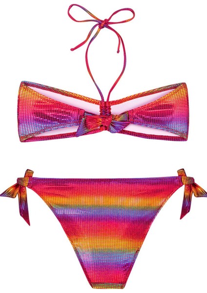 Kadın Kendall Bikini fiyatları