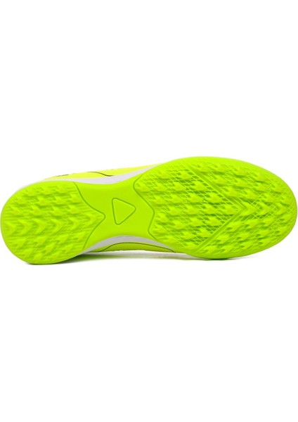 GH-241-132 Neon Sarı Halı Saha Ayakkabısı indirimleri