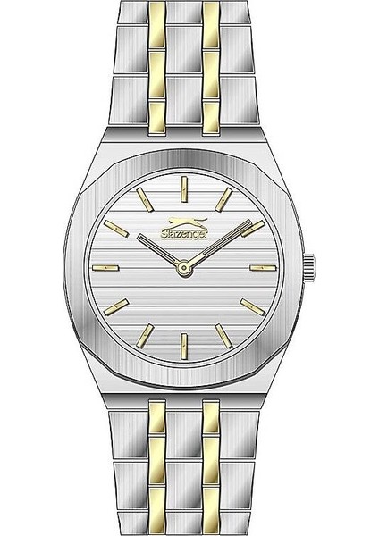 SL.09.2311.3.10 Kadın Kol Saati