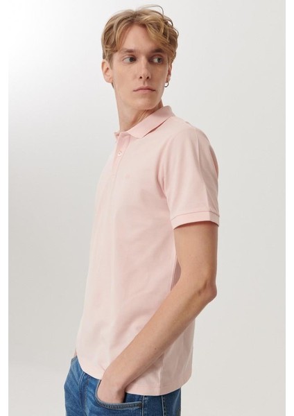 Polo T-shirt L211810