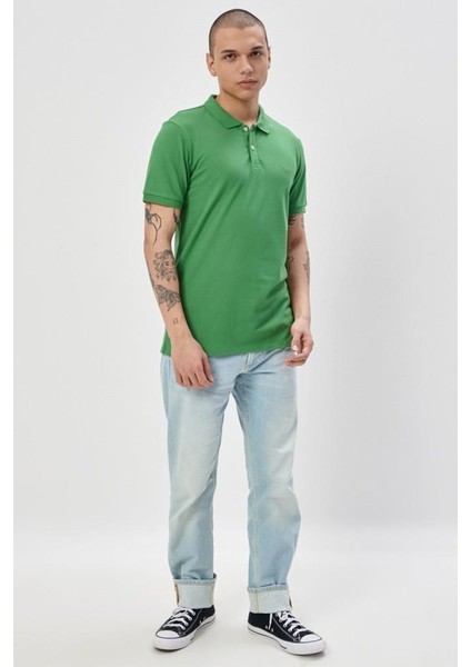 Polo T-shirt L211810