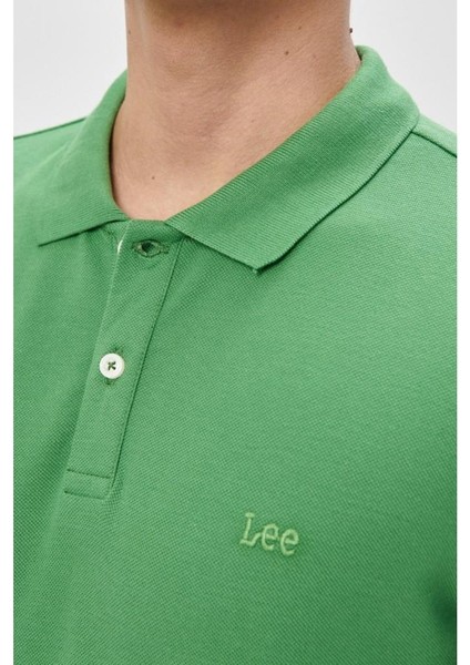 Polo T-shirt L211810