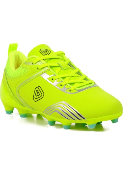 GK-241-126 Neon Sarı Krampon