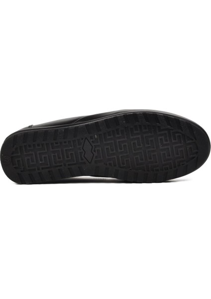 141 Siyah Kadın Günlük Ayakkabı indirimleri