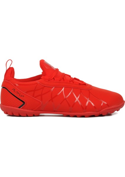 GH-241-124 Kırmızı Halı Saha Ayakkabısı fiyatları