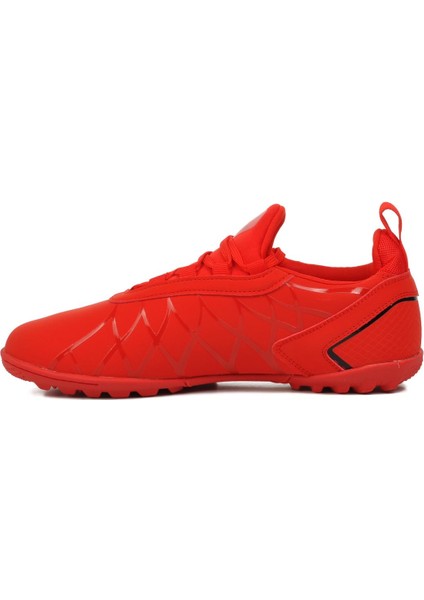 GH-241-124 Kırmızı Halı Saha Ayakkabısı modelleri