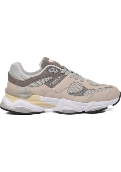 588 Newyork Buz-Beyaz Erkek Sneaker fiyatları