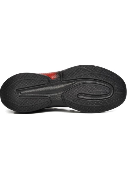 24204 Siyah Erkek Spor Ayakkabı indirimleri