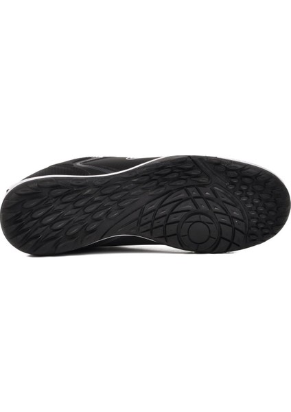 GH-241-126 Siyah Halı Saha Ayakkabısı indirimleri