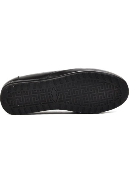 183 Siyah Kadın Günlük Ayakkabı indirimleri