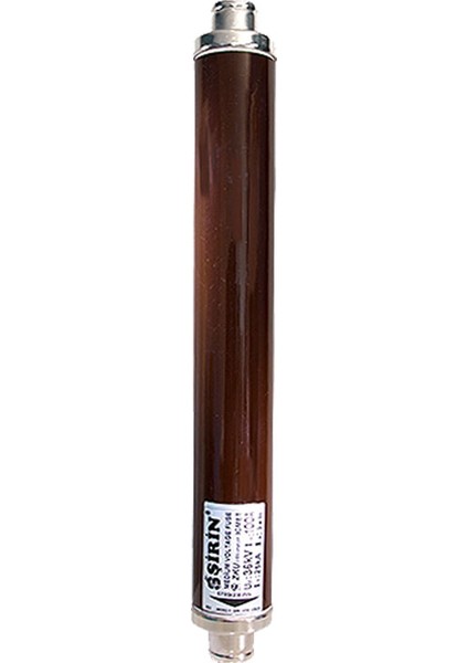 40A Orta Gerilim Sigortası 36KV 61CM