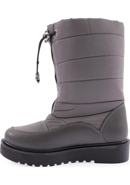 002-22K Kadin Ön Bağcikli Yan Femuarli Paraşüt Bot modelleri