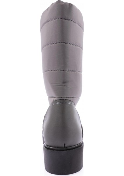 002-22K Kadin Ön Bağcikli Yan Femuarli Paraşüt Bot fırsatları