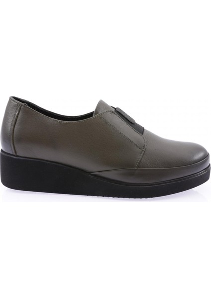 1099-22K Kadin Comfort Ayakkabi