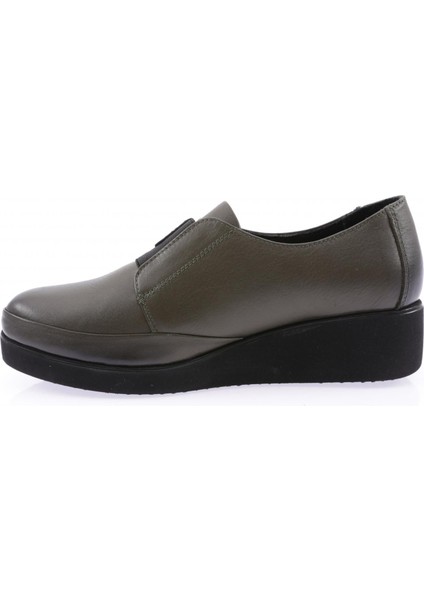 1099-22K Kadin Comfort Ayakkabi modelleri