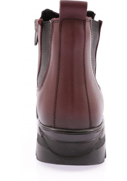 10300 Kadin Fermuar Detayli Bot fırsatları