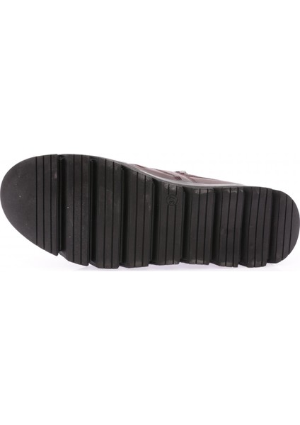 10300 Kadin Fermuar Detayli Bot indirimleri