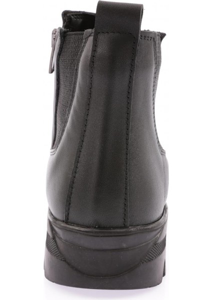 10300 Kadin Fermuar Detayli Bot fırsatları