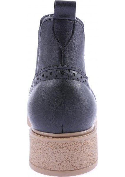 303 Kadin Lazerli Strech Detayli Bot fırsatları