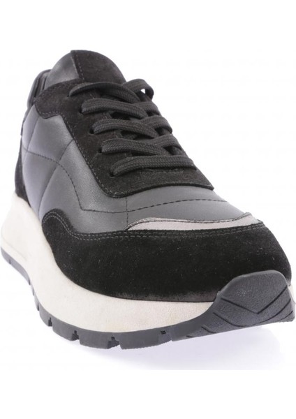 460 Kadin Kalin Taban Sneakers Ayakkabi fiyatları