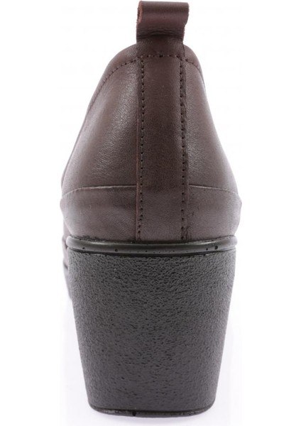 1062-22K Kadin Sirali Bantli Comfort Ayakkabi fırsatları