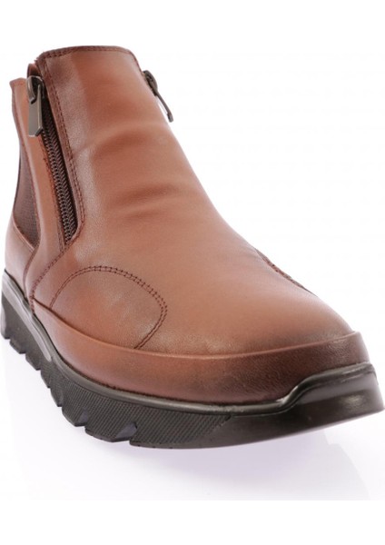 10300 Kadin Fermuar Detayli Bot fiyatları