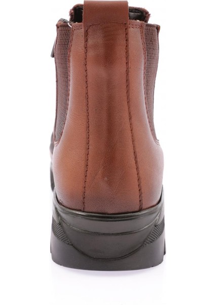 10300 Kadin Fermuar Detayli Bot fırsatları